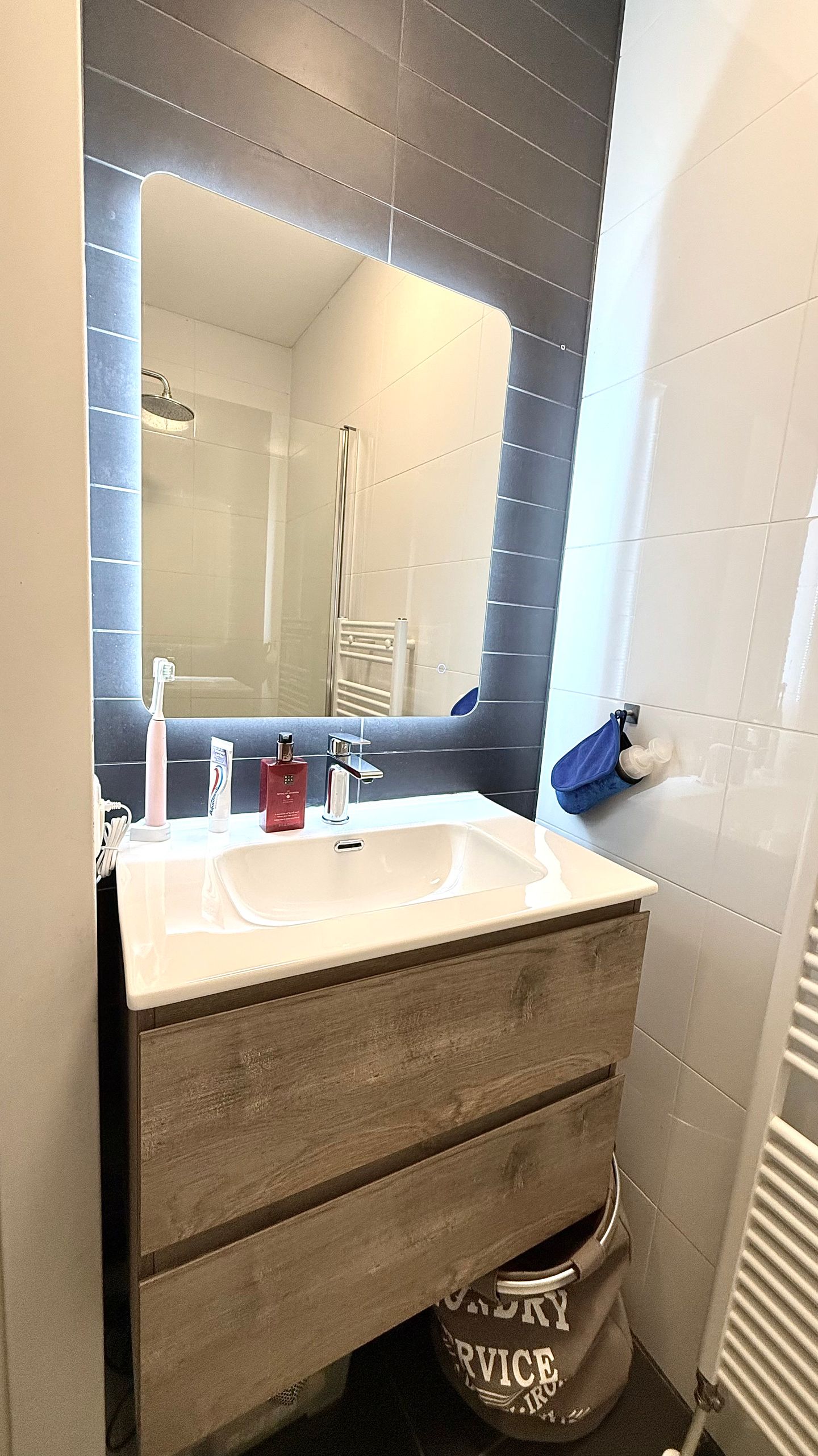 Foto 14 van Dr Cuyperslaan 50-08