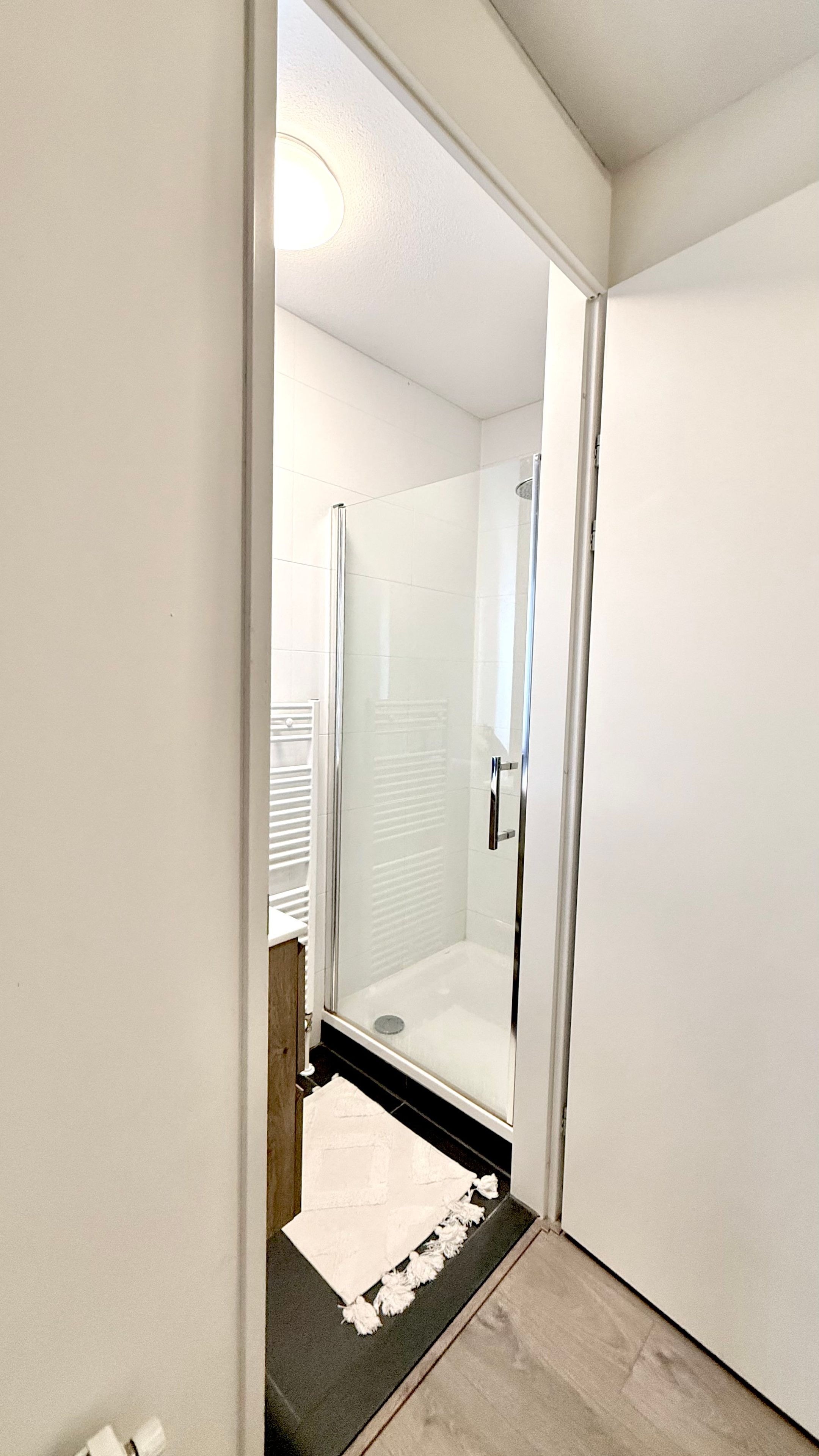 Foto 15 van Dr Cuyperslaan 50-08