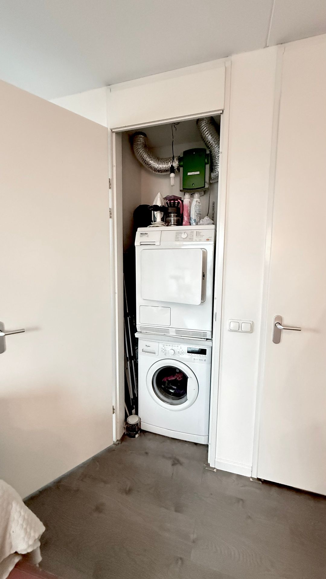 Foto 16 van Dr Cuyperslaan 50-08