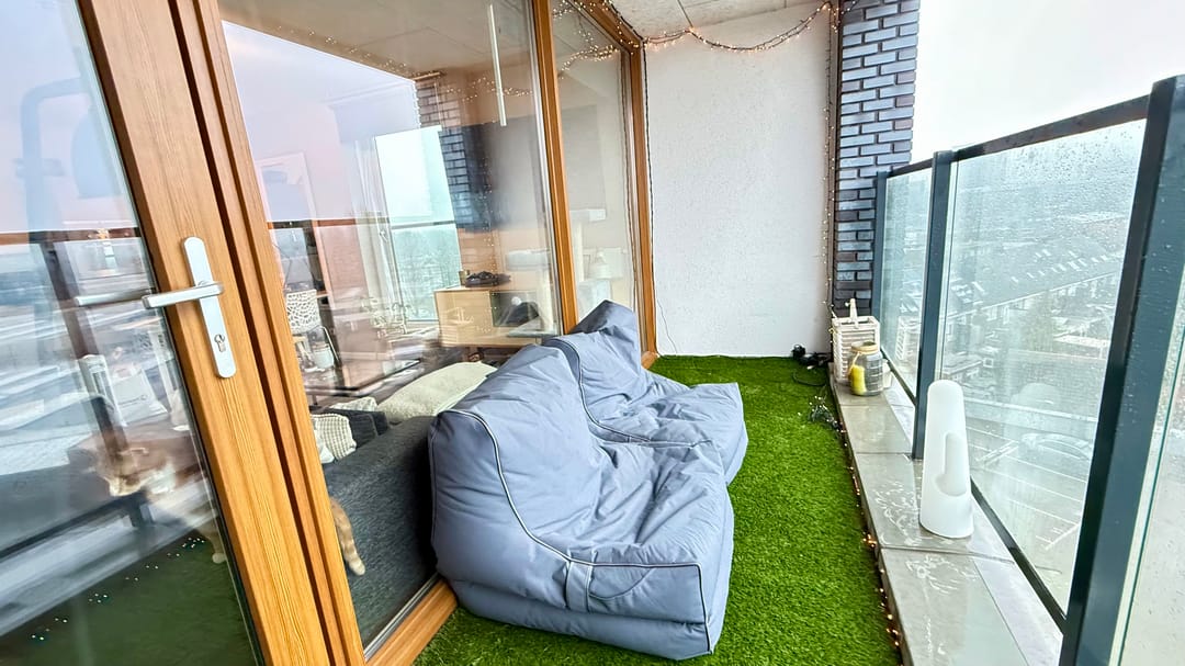 Foto 17 van Dr Cuyperslaan 50-08