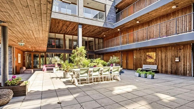 Foto 21 van Dr Cuyperslaan 50-08