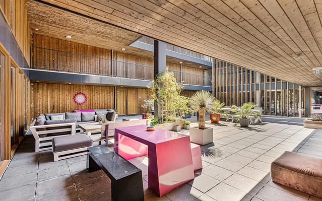 Foto 22 van Dr Cuyperslaan 50-08