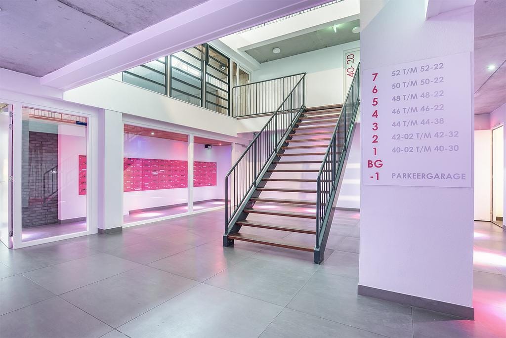 Foto 23 van Dr Cuyperslaan 50-08