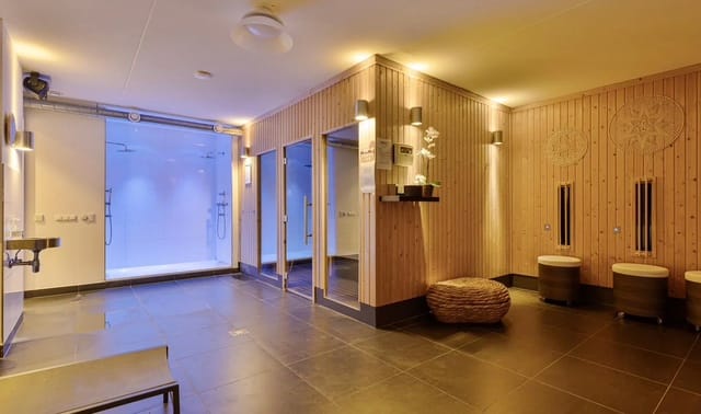 Foto 24 van Dr Cuyperslaan 50-08