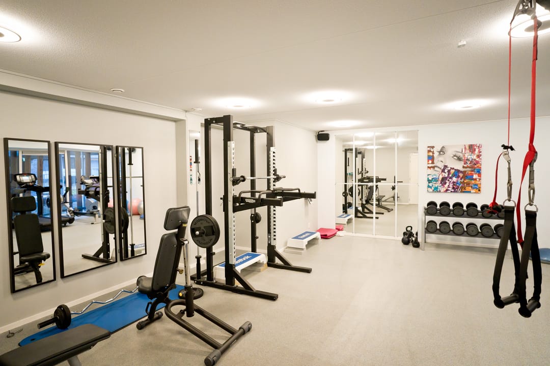 Foto 26 van Dr Cuyperslaan 50-08