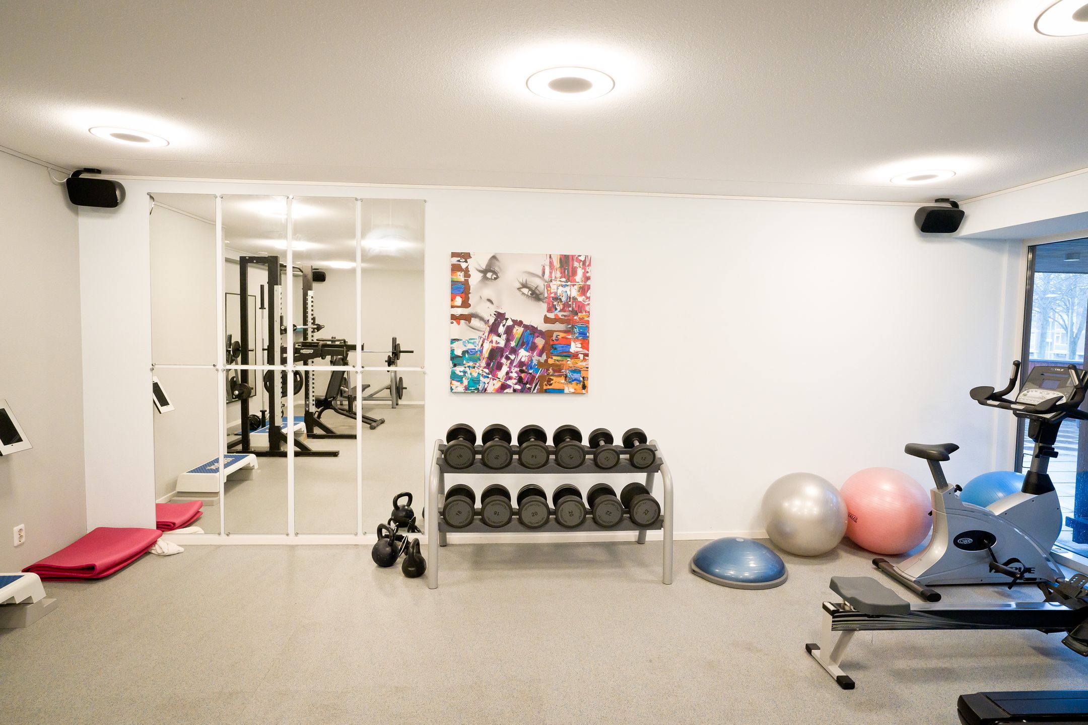 Foto 27 van Dr Cuyperslaan 50-08