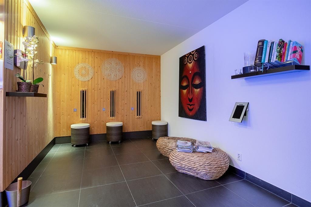 Foto 28 van Dr Cuyperslaan 50-08