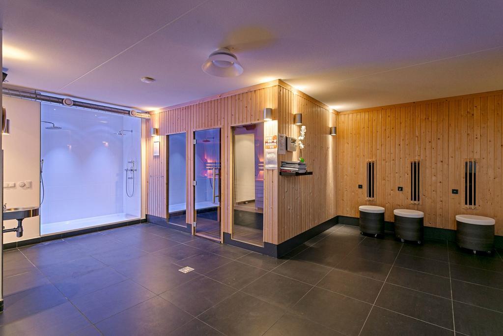 Foto 29 van Dr Cuyperslaan 50-08