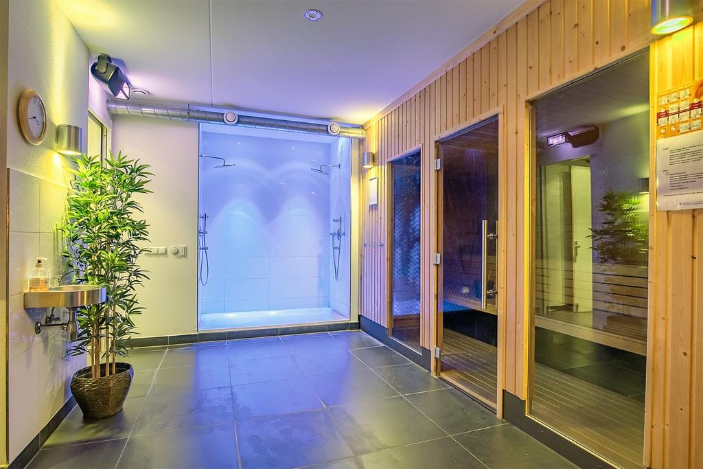 Foto 30 van Dr Cuyperslaan 50-08