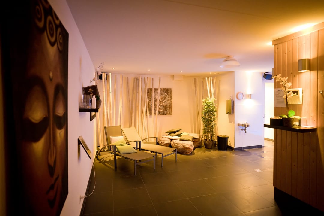 Foto 31 van Dr Cuyperslaan 50-08