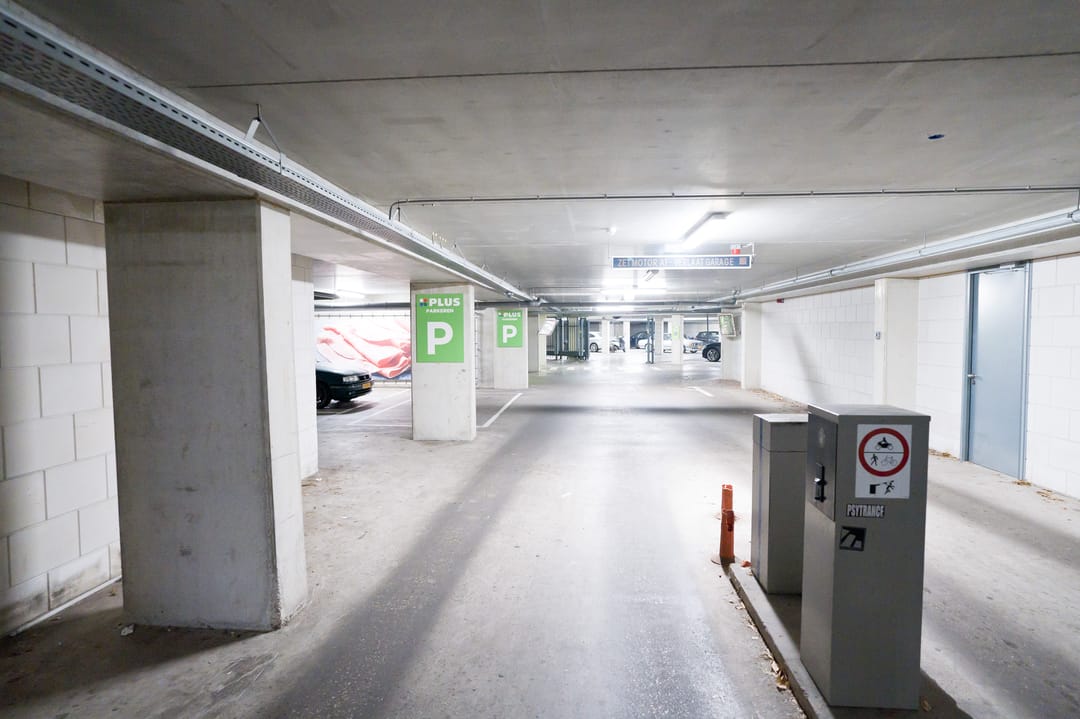 Foto 32 van Dr Cuyperslaan 50-08