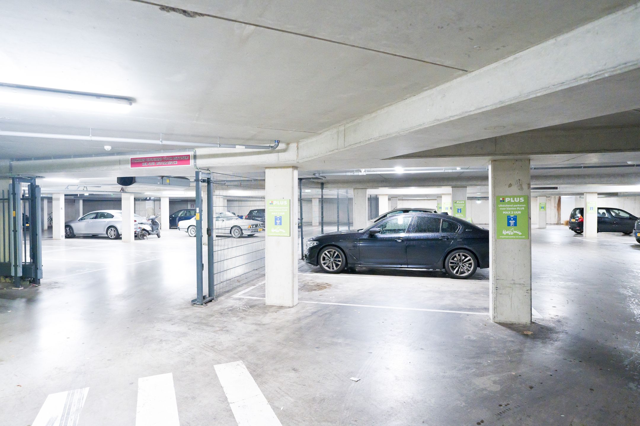 Foto 33 van Dr Cuyperslaan 50-08