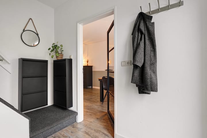 Foto 3 van R.Koetsierstraat 16