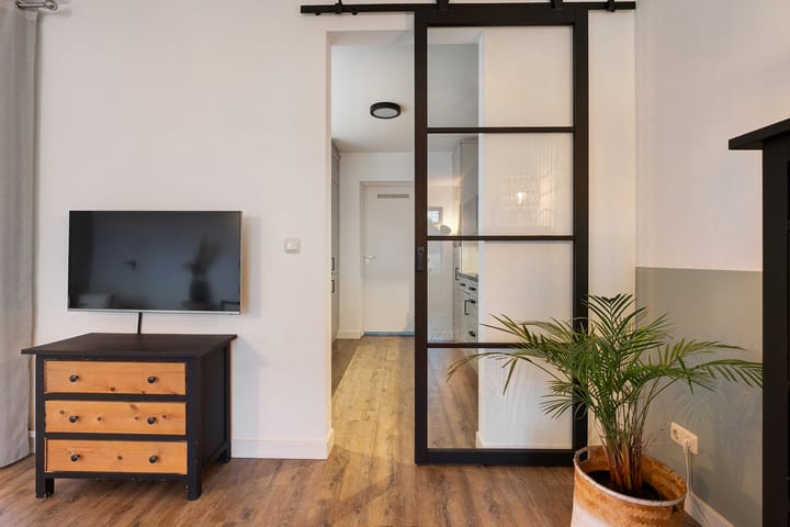 Foto 8 van R.Koetsierstraat 16