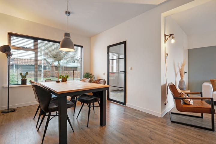 Foto 5 van R.Koetsierstraat 16