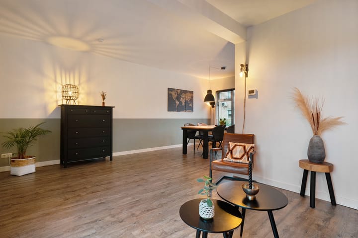 Foto 7 van R.Koetsierstraat 16