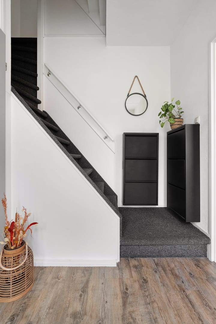 Foto 13 van R.Koetsierstraat 16