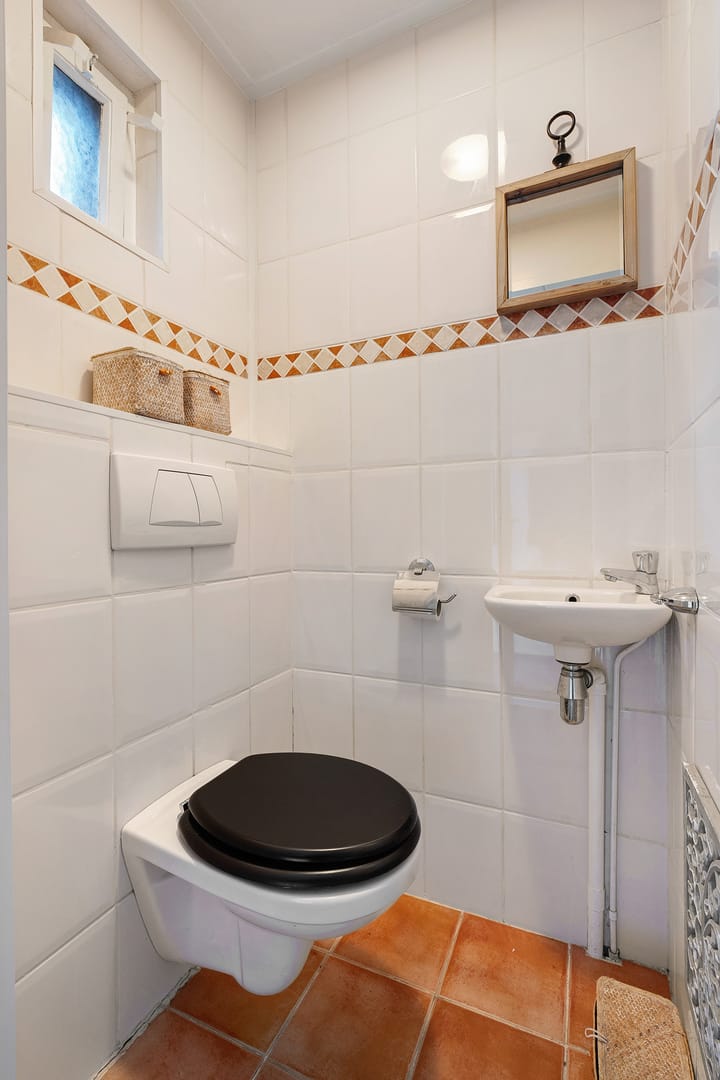 Foto 14 van R.Koetsierstraat 16