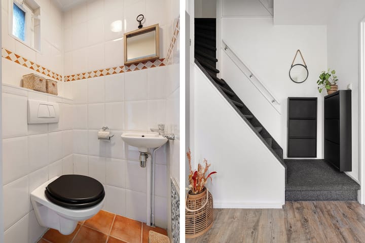 Foto 15 van R.Koetsierstraat 16