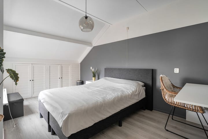 Foto 16 van R.Koetsierstraat 16