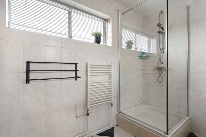 Foto 17 van R.Koetsierstraat 16