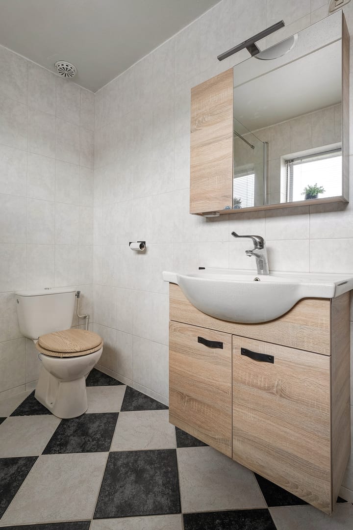 Foto 18 van R.Koetsierstraat 16