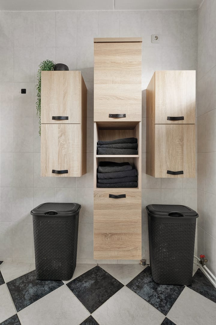 Foto 19 van R.Koetsierstraat 16