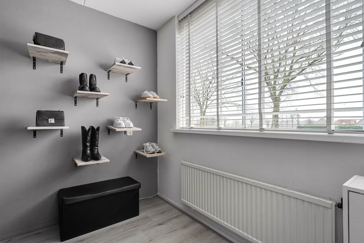 Foto 20 van R.Koetsierstraat 16