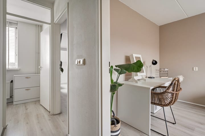 Foto 21 van R.Koetsierstraat 16