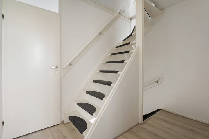 Foto 22 van R.Koetsierstraat 16