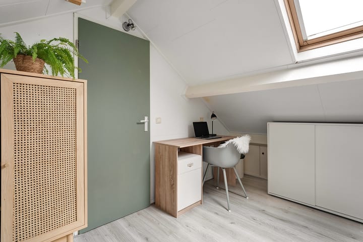 Foto 24 van R.Koetsierstraat 16