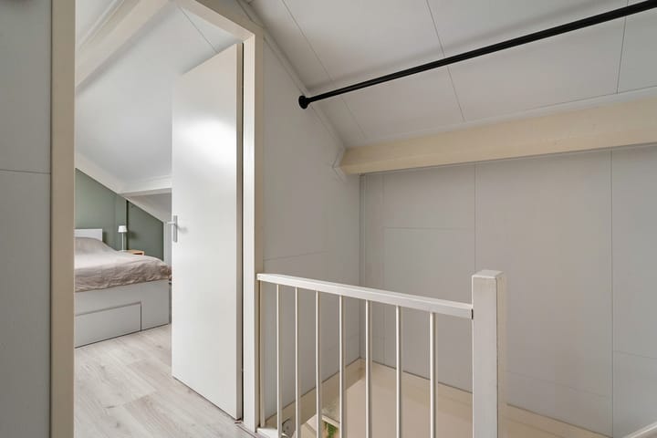 Foto 25 van R.Koetsierstraat 16