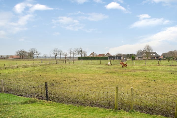 Foto 27 van R.Koetsierstraat 16