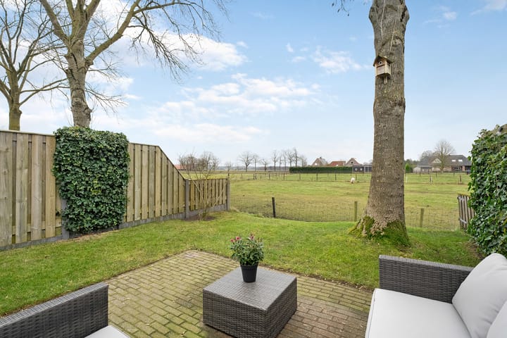 Foto 2 van R.Koetsierstraat 16