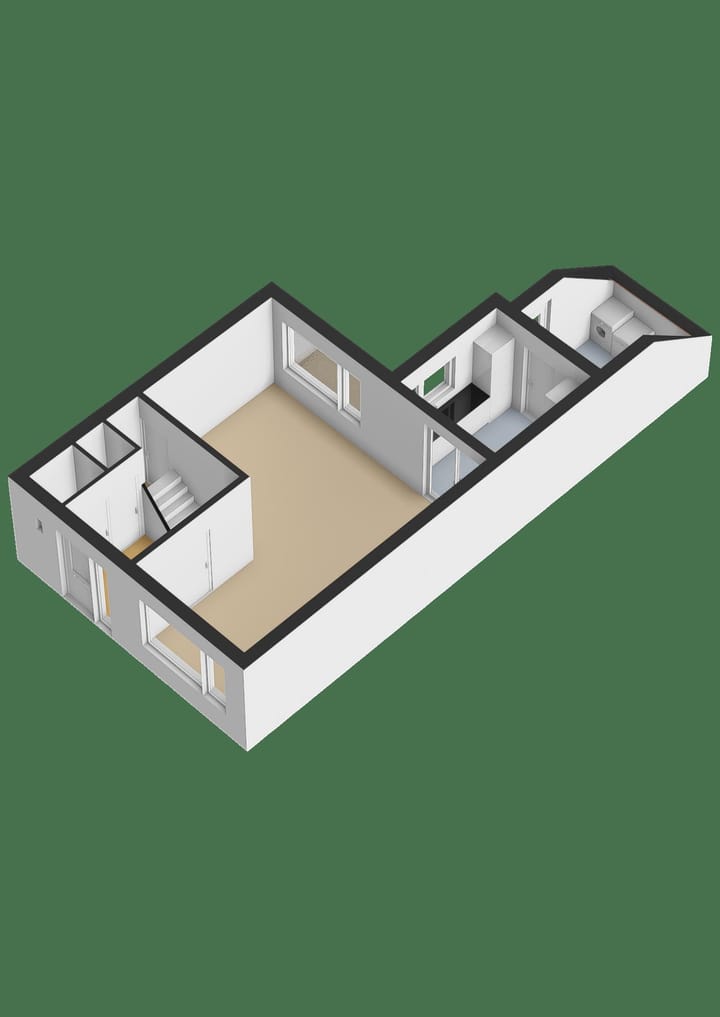 Foto 29 van R.Koetsierstraat 16