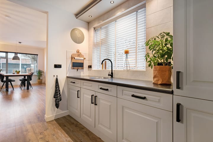 Foto 10 van R.Koetsierstraat 16