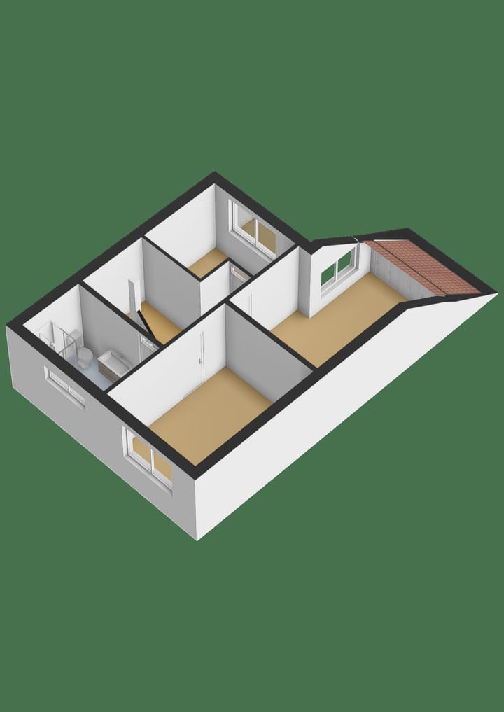 Foto 31 van R.Koetsierstraat 16