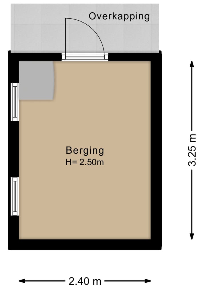 Foto 33 van R.Koetsierstraat 16