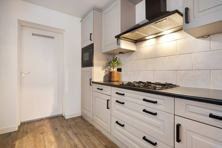 Foto 9 van R.Koetsierstraat 16