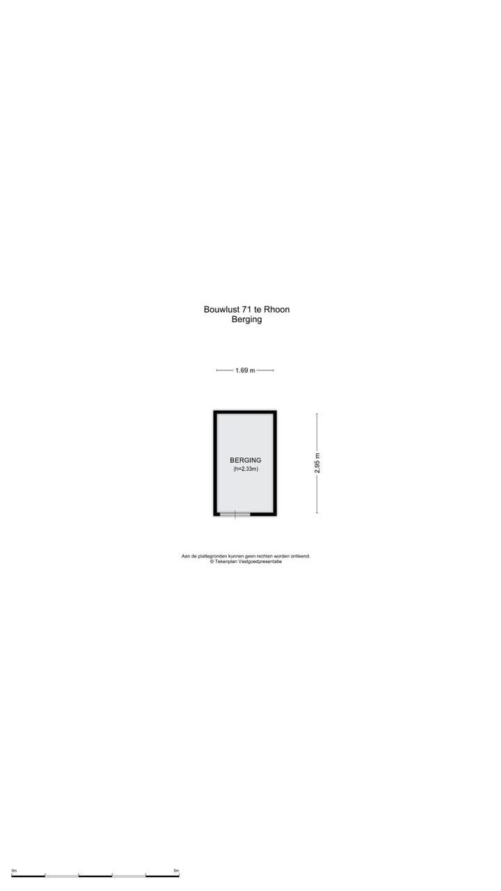 Foto 30 van Bouwlust 71