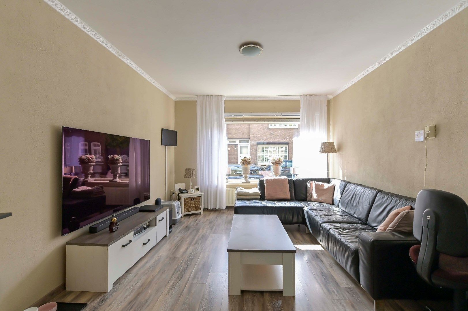 Sophiastraat, 7, Venlo, 5912CE, Limburg, Nederland 7 