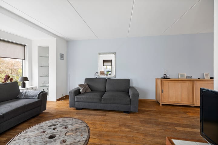 Foto 4 van Magnolia 6