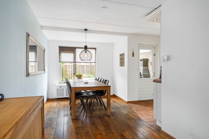 Foto 5 van Magnolia 6