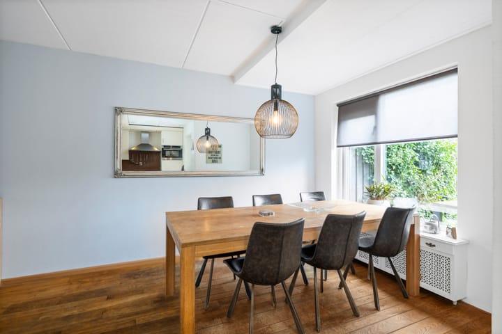 Foto 8 van Magnolia 6