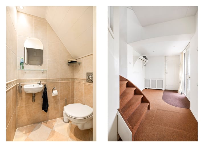 Foto 9 van Magnolia 6