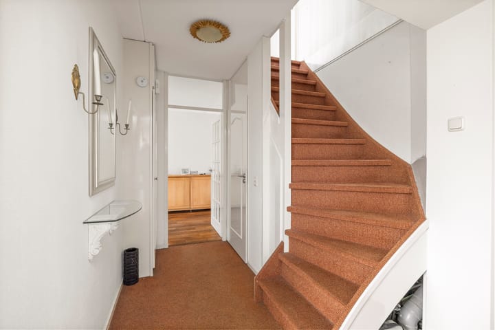 Foto 10 van Magnolia 6