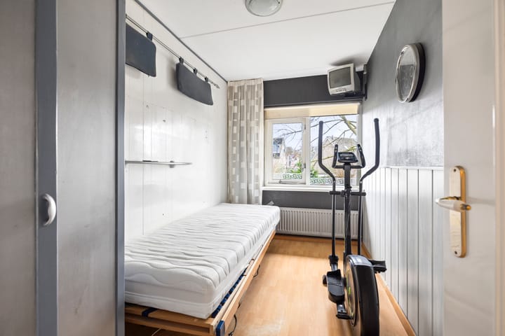 Foto 12 van Magnolia 6