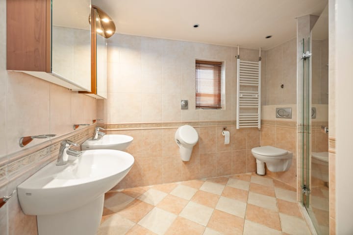 Foto 13 van Magnolia 6