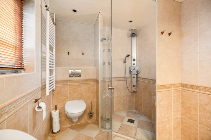 Foto 14 van Magnolia 6