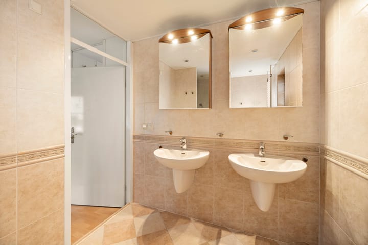 Foto 15 van Magnolia 6